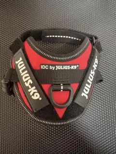 Item thumbnail for item edcd42bf-0955-4d03-a9c6-3f1b84dac706