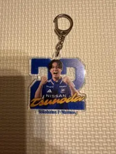 Item thumbnail for item aad31b02-549d-49db-92e7-d382c1851c82