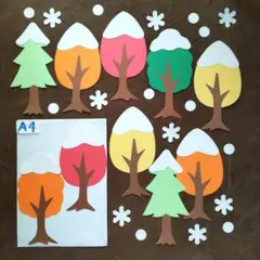 Item thumbnail for item 7e9904c1-b2f3-4fc5-9db1-02167c8967ed