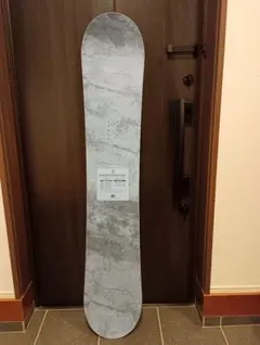 【グラトリボード】美品　TORQREX DIABLO 147cm グラトリボード】美品 TORQREX DIABLO 147cm 楽天市場】24-25 TORQREX