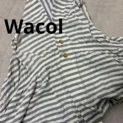 ワコール　授乳ケープ