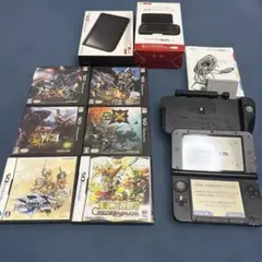 Item thumbnail for item 5b890d61-9c2f-40f7-955f-5625c8f5770e