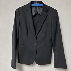 レディーススーツ　9号