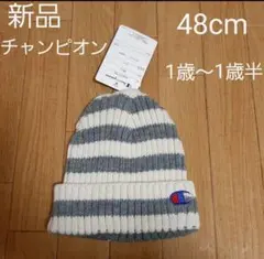 Item thumbnail for item df4b7132-5390-442d-a382-f039f7b2e561