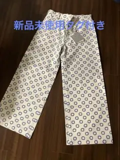 2025年最新】sZ blockprints ディスコパンツの人気アイテム