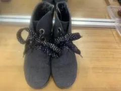 Item thumbnail for item 3ad31ed4-ac63-4871-9dc9-531a75bab66f