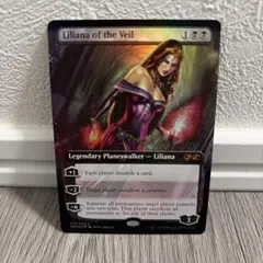 2026年最新】ヴェールのリリアナの人気アイテム - メルカリ