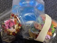 Hana♡Shop様 リクエスト 2点 まとめ商品