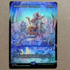英語版finalistワンピース championship Bartolomeo - メルカリ