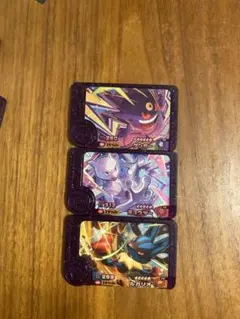 フレンダ