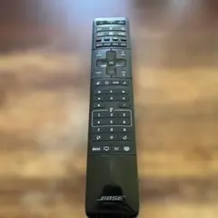ジャンク】本体のみBOSE SoundTouch 300 Soundbar - メルカリ