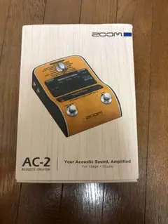 Item thumbnail for item db0cec85-504e-4d7e-af90-7015b0adf3dd