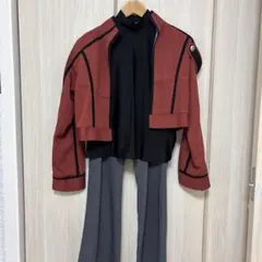 イッチー様 リクエスト 2点 まとめ商品