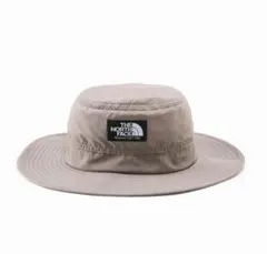 人気商品 ノースフェイス　ホライズンハット　ハット　サファリ　日焼け防止