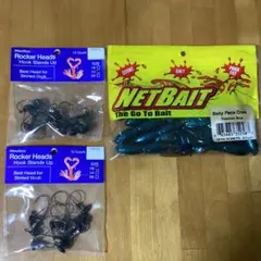 Item thumbnail for item aaf8d0ae-f61d-4106-8a0d-eb62b80d1ccc