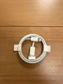 Item thumbnail for item b1bc7d8a-7578-4503-a946-356566169dd9