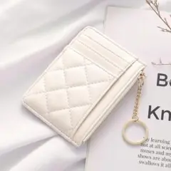 Item thumbnail for item 0dd158b1-a06f-41b5-ae1b-f3ea0a62cd2a