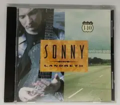 まさちゃん様 リクエスト 4点 まとめ商品