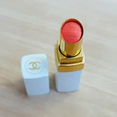 CHANEL ルージュ ココ ボーム 916