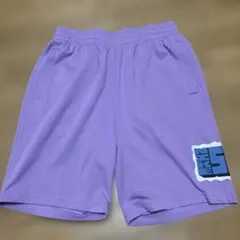 NIKE バスケパンツ M size