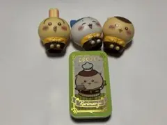 ちいかわ COCO’S コラボ まとめ売り