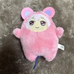 2025年最新】モンぬい九条天の人気アイテム - メルカリ