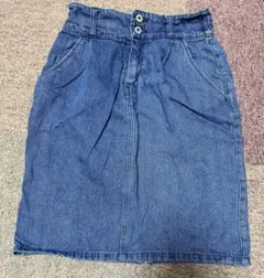 【送料無料】earth music&ecology タイトスカート