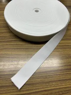 Item thumbnail for item 8d7940d0-416c-468f-9579-1e06ad3f5604