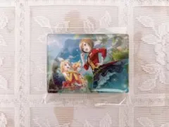 プロセカ MEIKO ノーブルアート