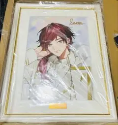 2025年最新】6周年 キャラファイングラフの人気アイテム - メルカリ