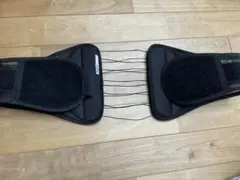 「正規品」GUARDNER ガードナーベルト Lサイズ 腰痛ベルト