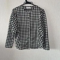 Item thumbnail for item 930f475e-d1c9-4923-894c-694eade7fae4