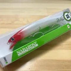 新品 未使用 貴重 ima シーバス ヒラメ 6本セット kou様 Imaシーバスルアー B太80 復刻版 B太 他 アムズデザイン(ima)