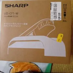 デッドストック【未使用】National 床下乾燥機 DS-K3格安 - メルカリ