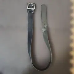 Item thumbnail for item c49f3ee9-c734-4520-b860-3062ff055052