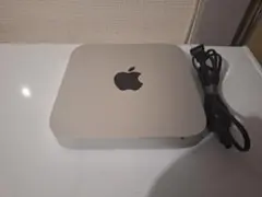 Apple Mac mini A1347 Core i5 500GB 16GB