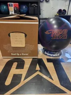 2026年最新】ボウリングの人気アイテム - メルカリ
