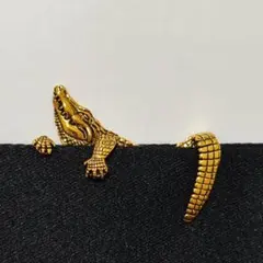 Item thumbnail for item 631e5446-9238-4574-95ee-2acebdc6d1f0