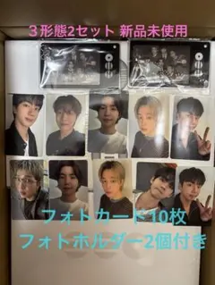 BTS Arirangアリラン アルバム CD 3形態×7=21枚 新品 未開封 BTS アルバム ARIRANG アリラン 3形態セット新品未開封｜Yahoo!フリマ