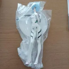 シン・エヴァンゲリオン アヤナミレイ フィギュア