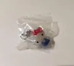 ハローキティ　めじるしアクセサリー スタンダードver.
