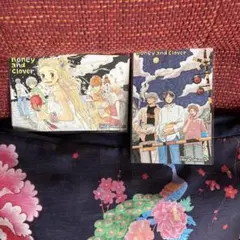 2026年最新】ハチミツとクローバー 原画の人気アイテム - メルカリ
