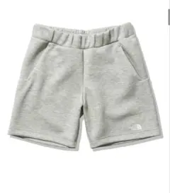 Item thumbnail for item 33d7cfdb-b4eb-4948-b6b8-ca4e4b434e3e