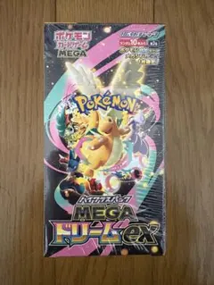 ジル 開封時より動画撮影 再シュリ警察へ様 リクエスト 2点 まとめ商品