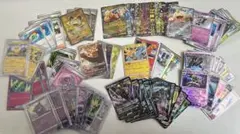 H*M様 ポケモンカード