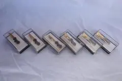 Item thumbnail for item 1bab238f-fc32-4831-8d80-44c23ee2ac33