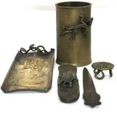 2025年最新】須賀月真 文鎮の人気アイテム - メルカリ