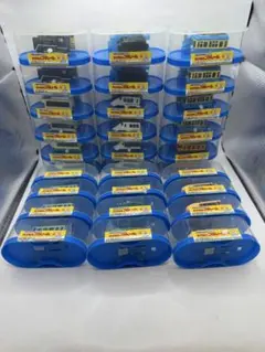 Item thumbnail for item 5aae1b69-5b3b-4644-ba2e-4337e1c653da