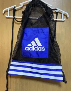 Item thumbnail for item bd3a219a-593b-4a47-805d-0786ea6b106a