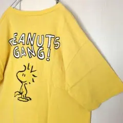 新品 レア PIG PEN スウェット SNOOPY peanuts 五分丈 - メルカリ